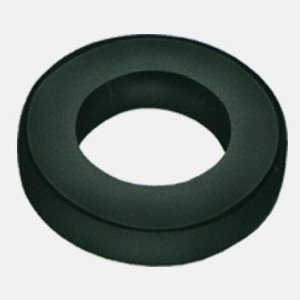 PTFE Lined Spacer – Type L