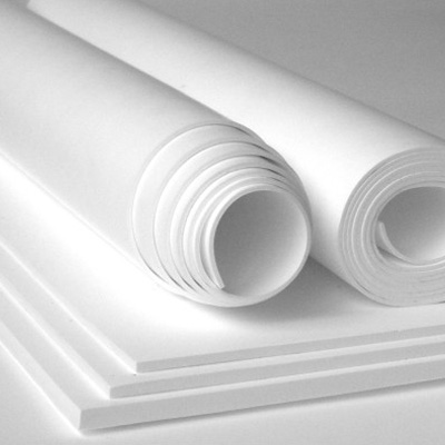 3000mm x 1500mm expanded PTFE sheet-Toocle shop