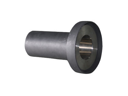 Antistatic SS for Flush Bottom 100x80NB