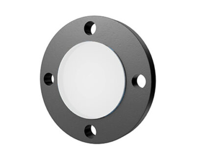 Blind Flange